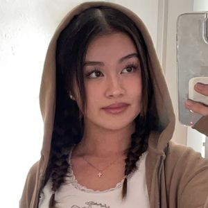 Meet your Posher, Merced